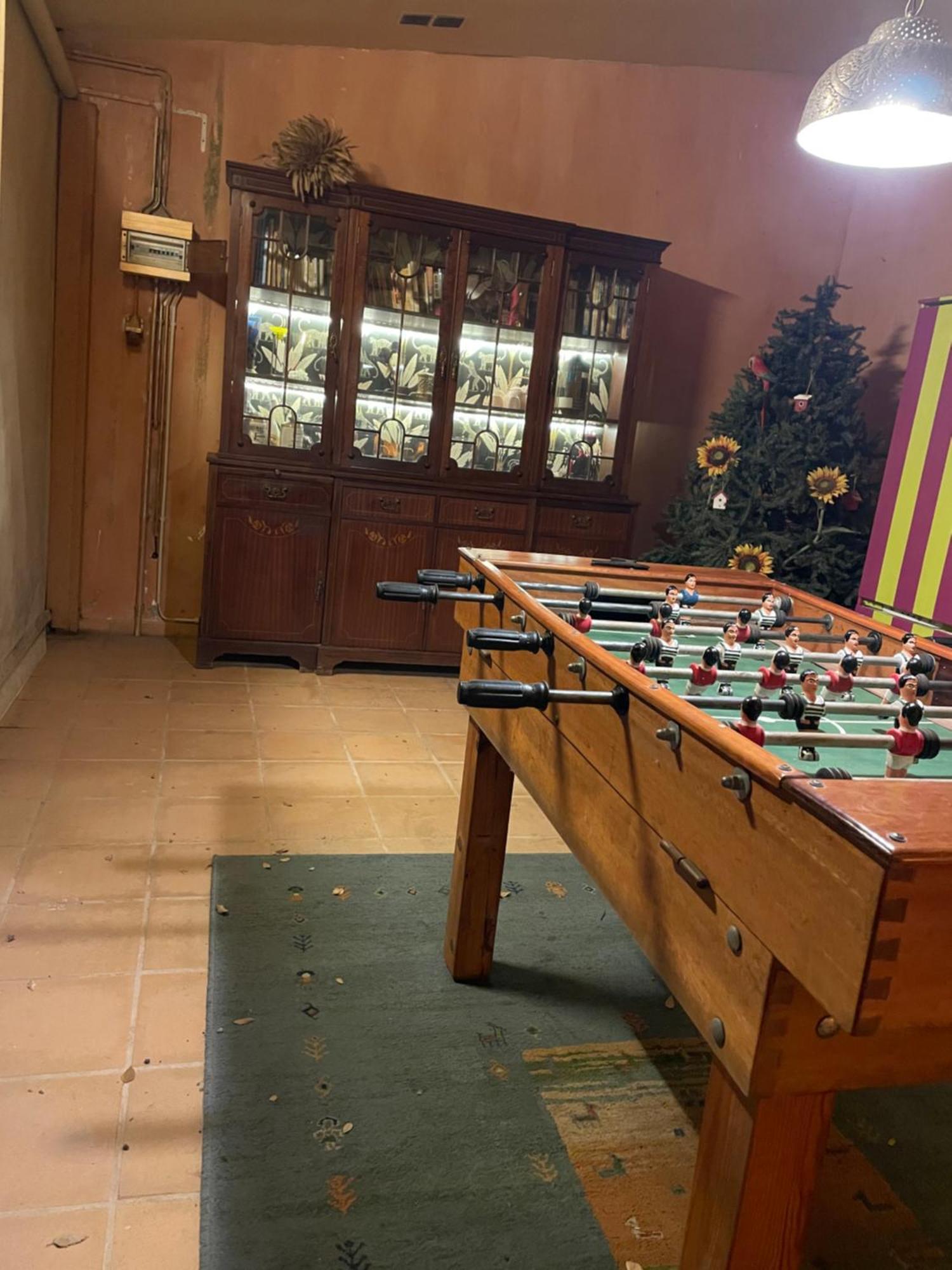 Casa Do Sobro Villa Santo Estevao  Екстериор снимка