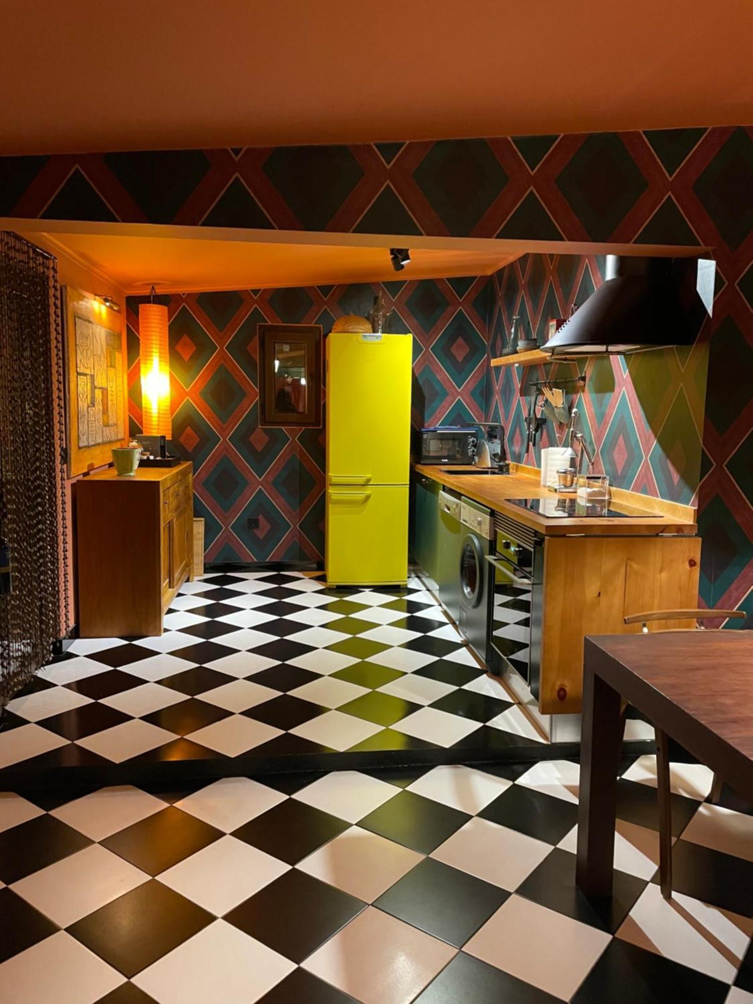 Casa Do Sobro Villa Santo Estevao  Екстериор снимка