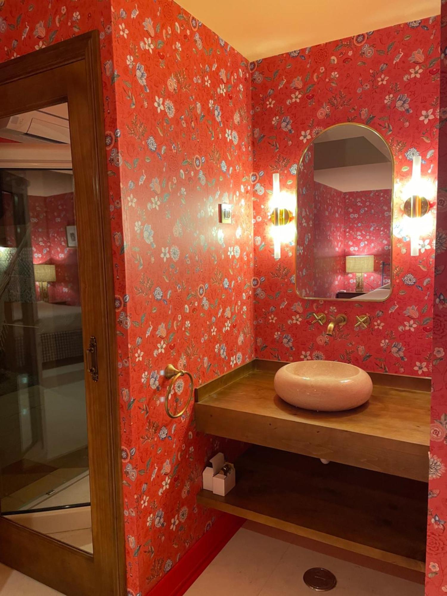 Casa Do Sobro Villa Santo Estevao  Екстериор снимка