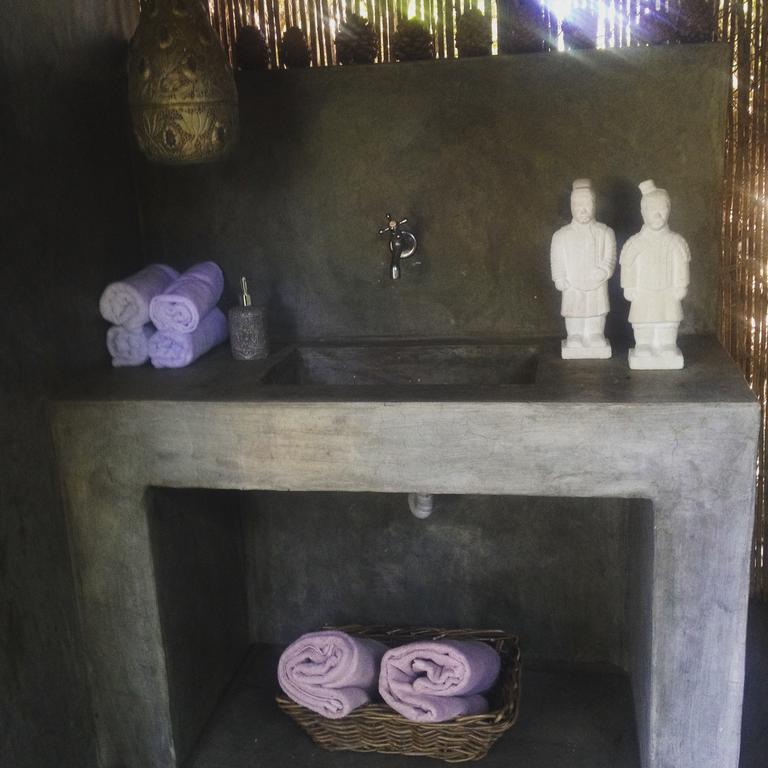 Casa Do Sobro Villa Santo Estevao  Екстериор снимка