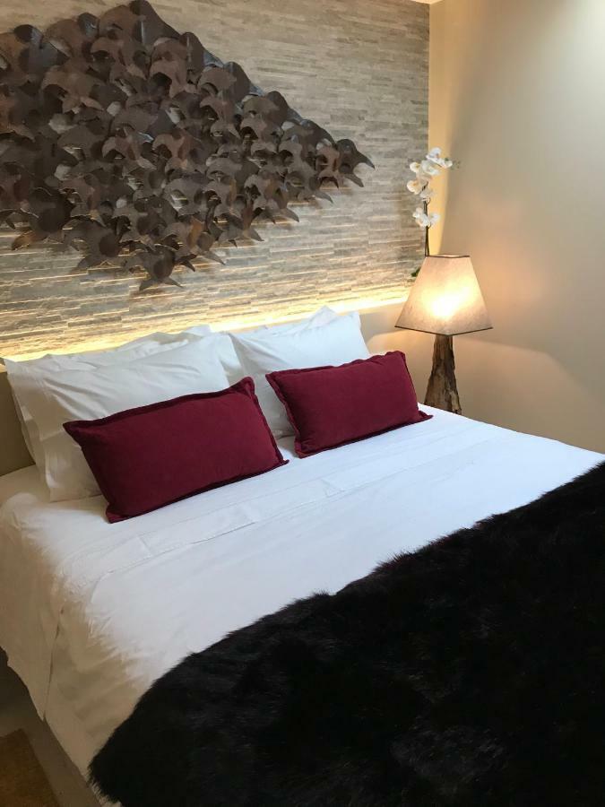 Casa Do Sobro Villa Santo Estevao  Екстериор снимка