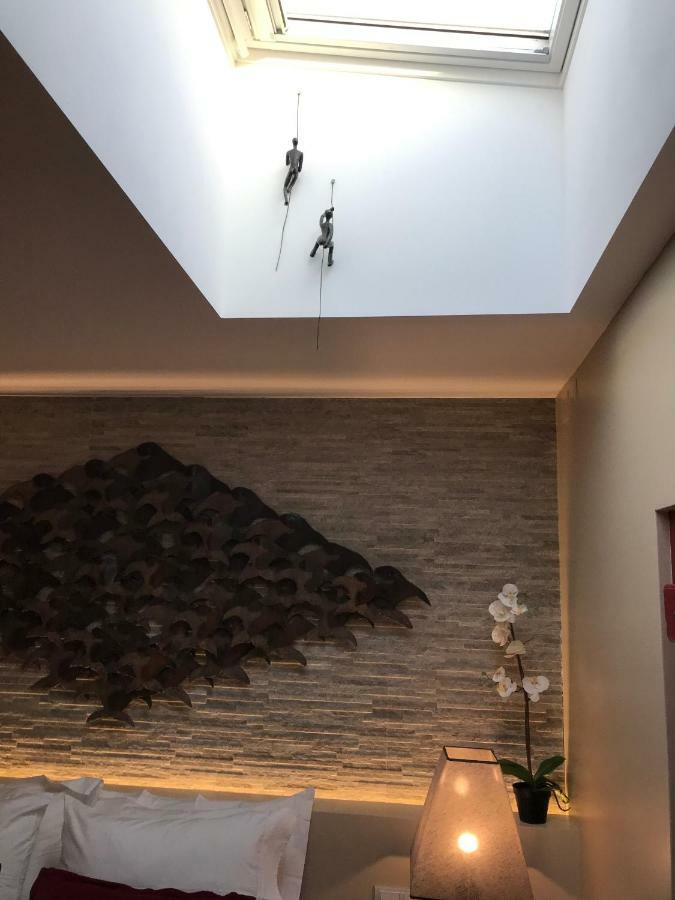 Casa Do Sobro Villa Santo Estevao  Екстериор снимка